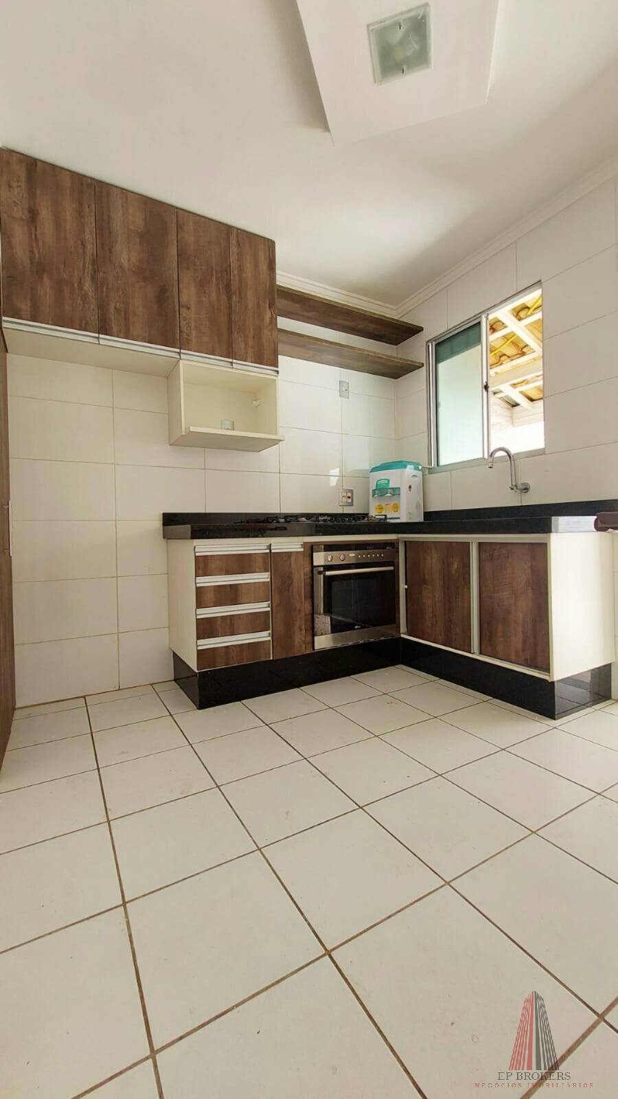Casa, 3 quartos, 94 m² - Foto 7
