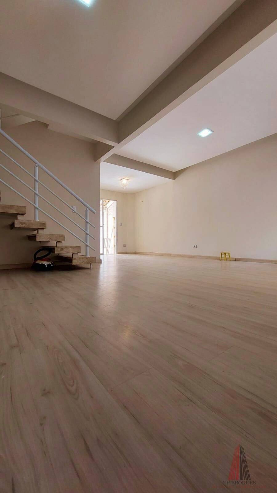 Casa, 3 quartos, 94 m² - Foto 4