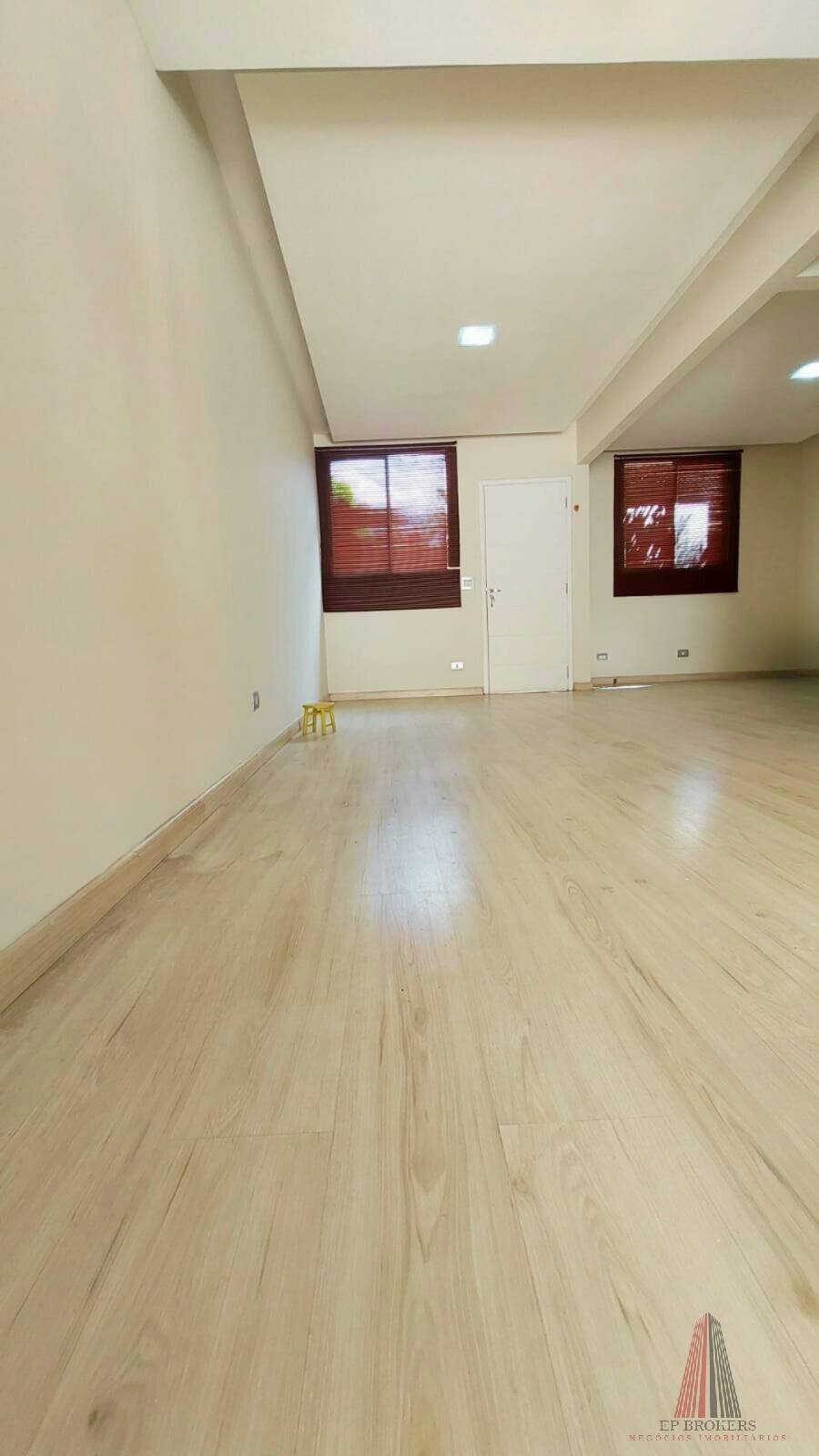 Casa, 3 quartos, 94 m² - Foto 5