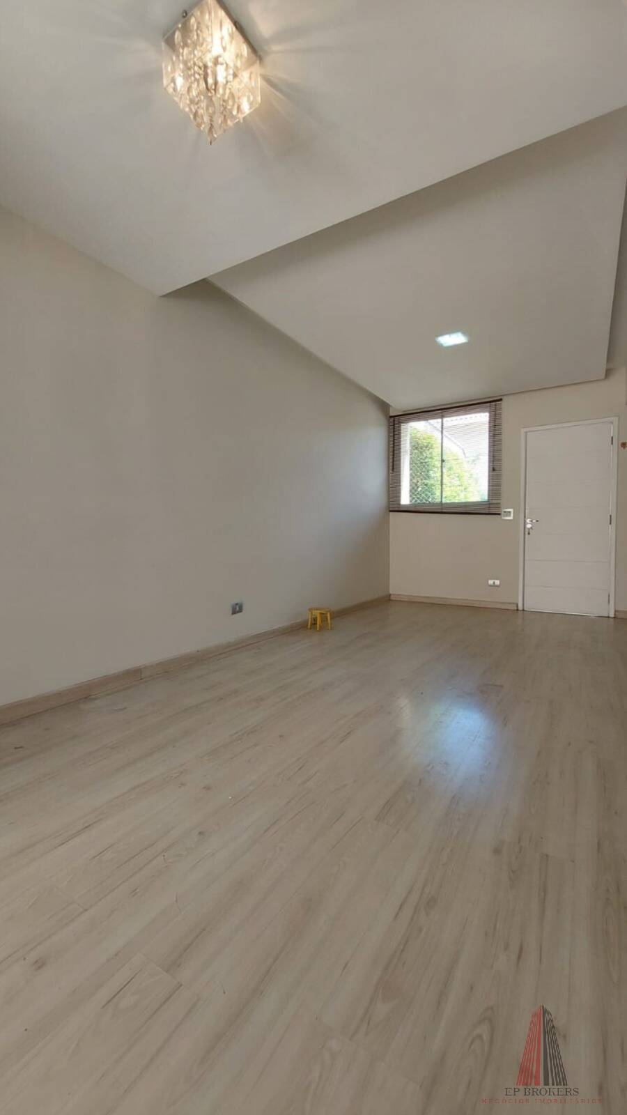 Casa, 3 quartos, 94 m² - Foto 6