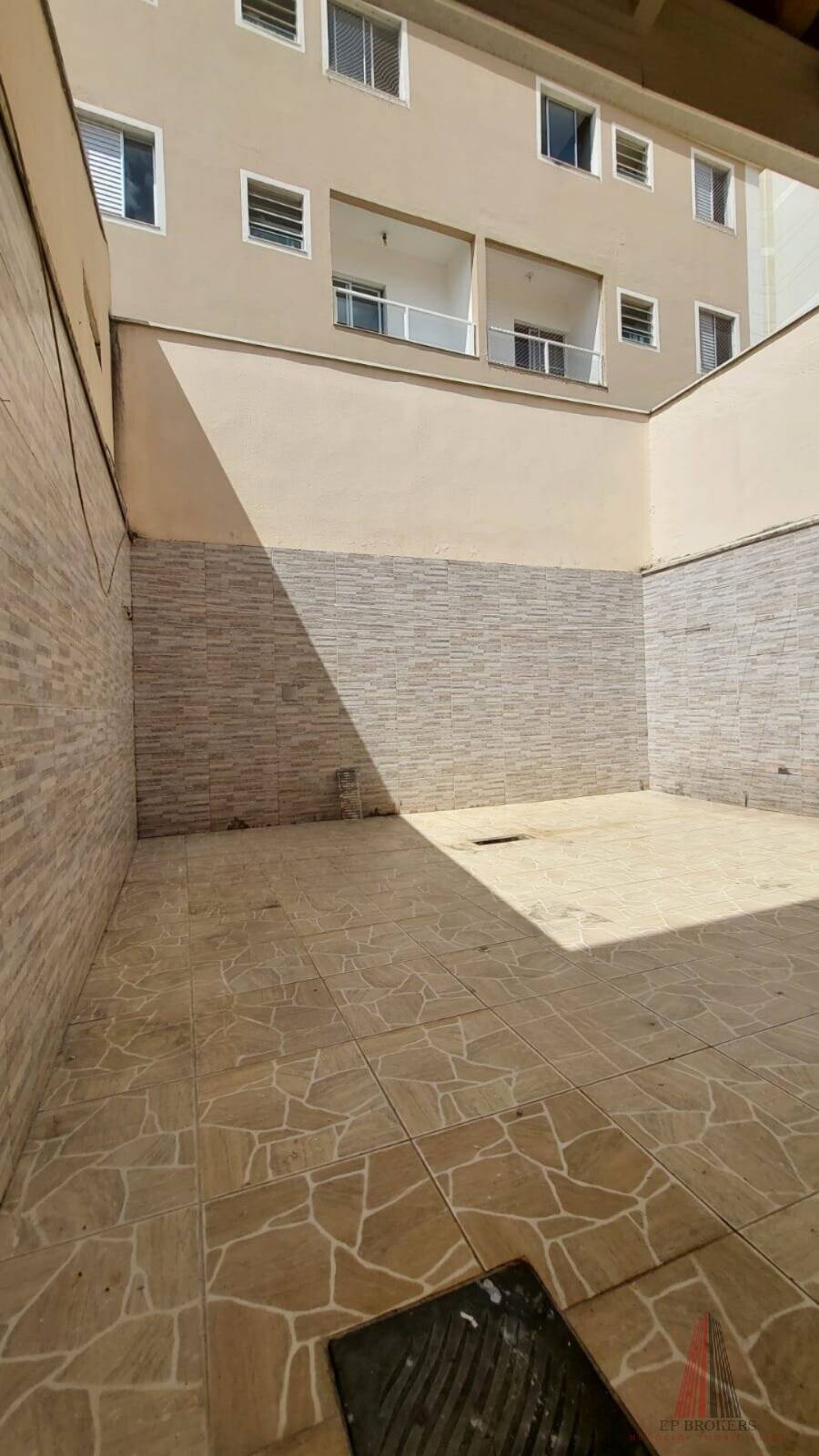 Casa, 3 quartos, 94 m² - Foto 10