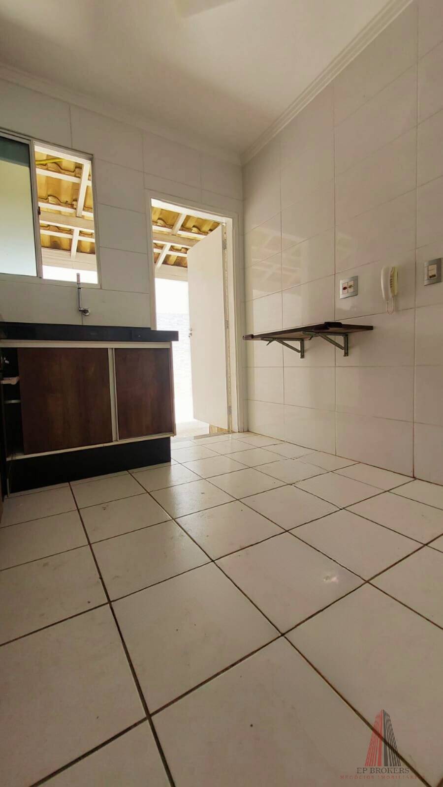 Casa, 3 quartos, 94 m² - Foto 9