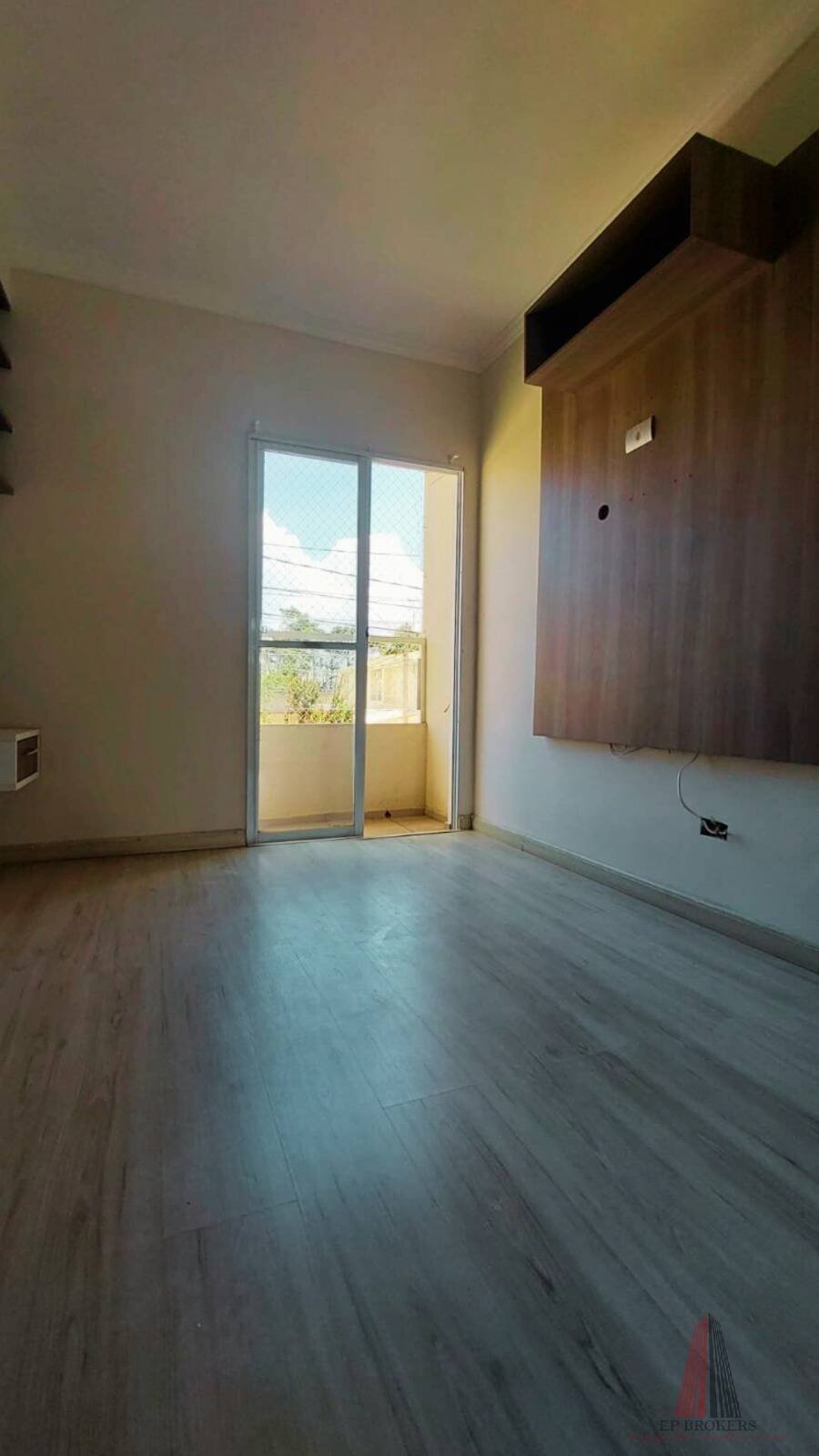 Casa, 3 quartos, 94 m² - Foto 16