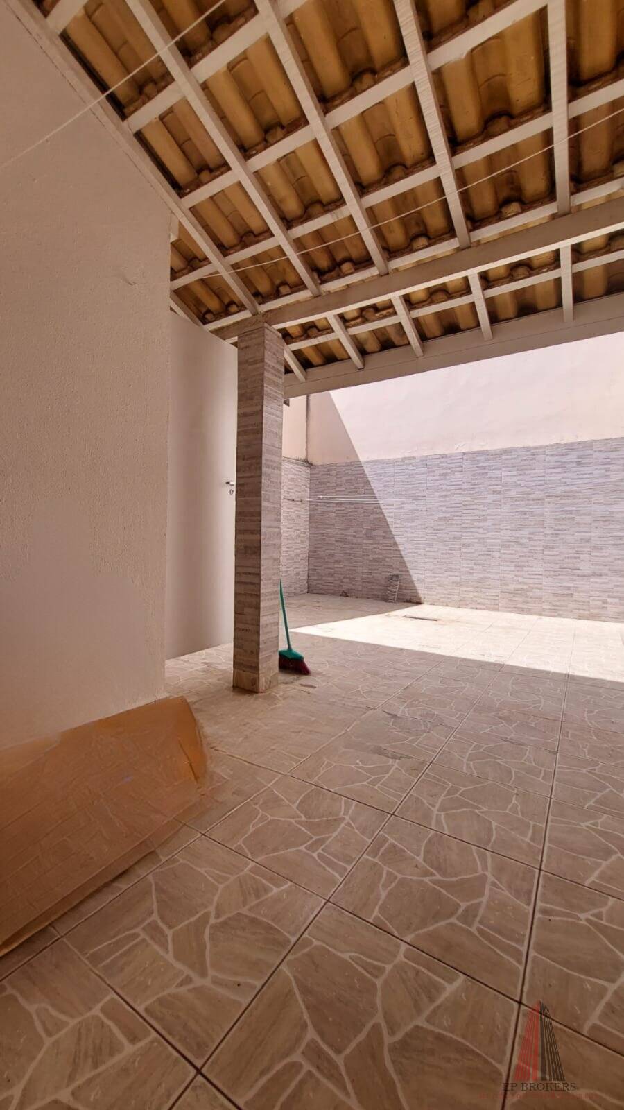 Casa, 3 quartos, 94 m² - Foto 14