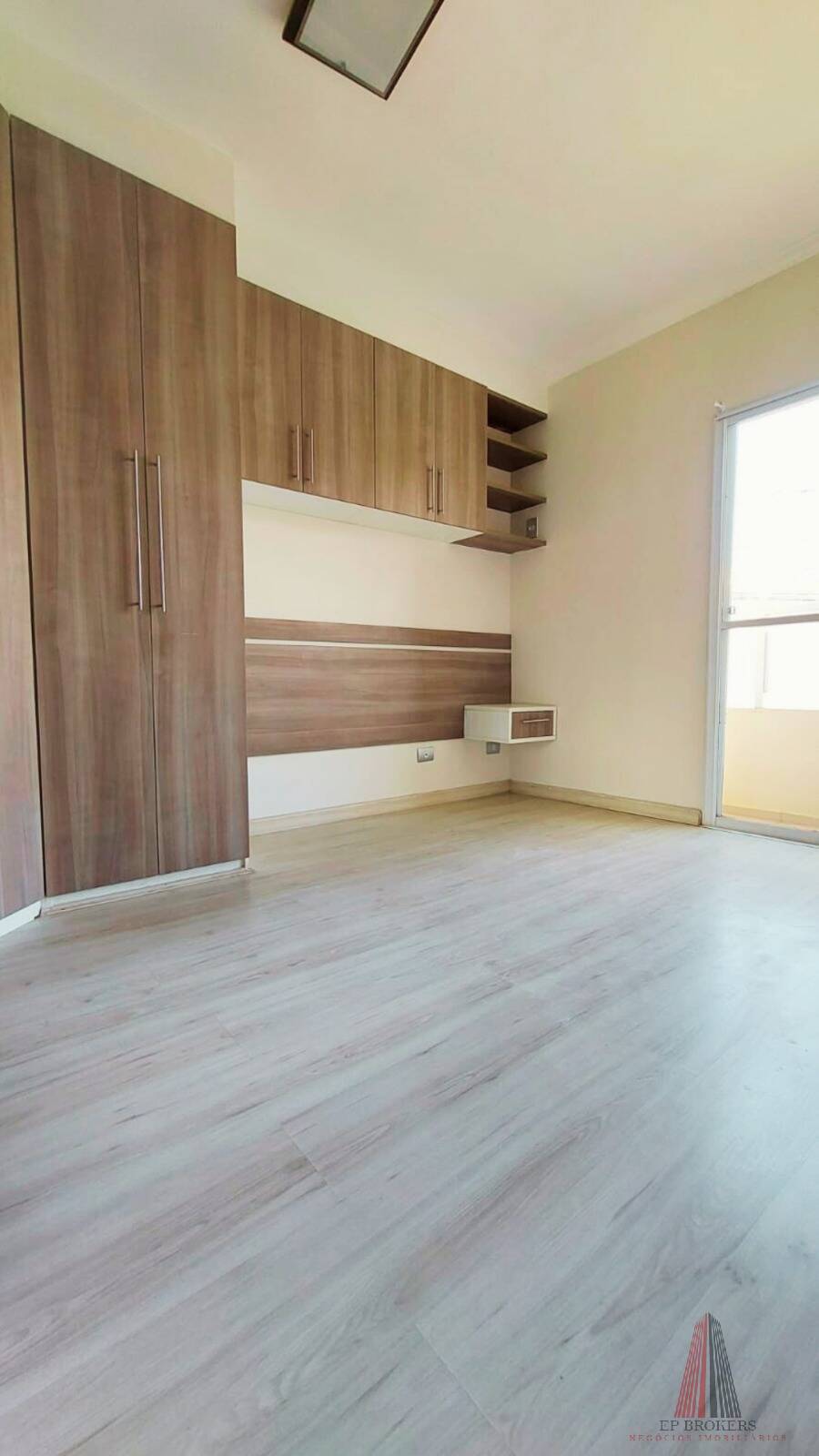 Casa, 3 quartos, 94 m² - Foto 15