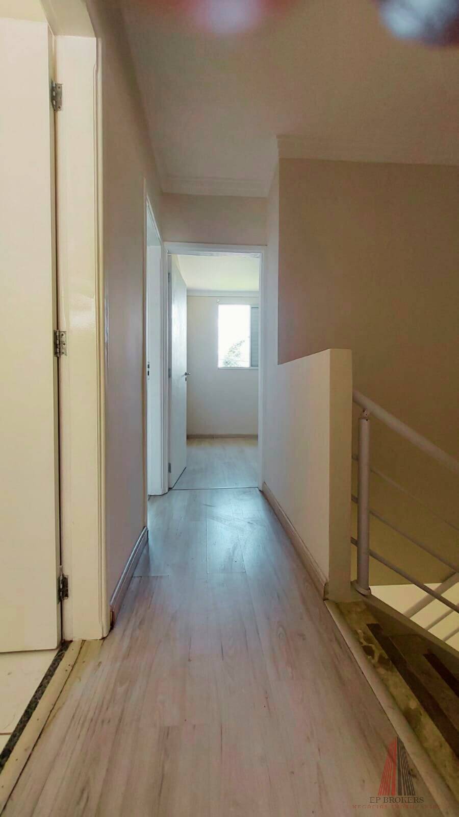 Casa, 3 quartos, 94 m² - Foto 13