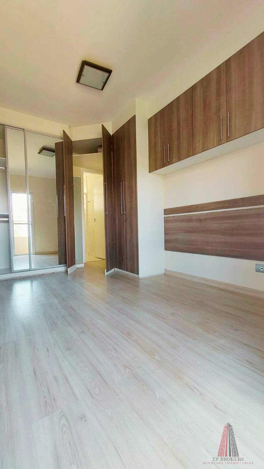 Casa, 3 quartos, 94 m² - Foto 17