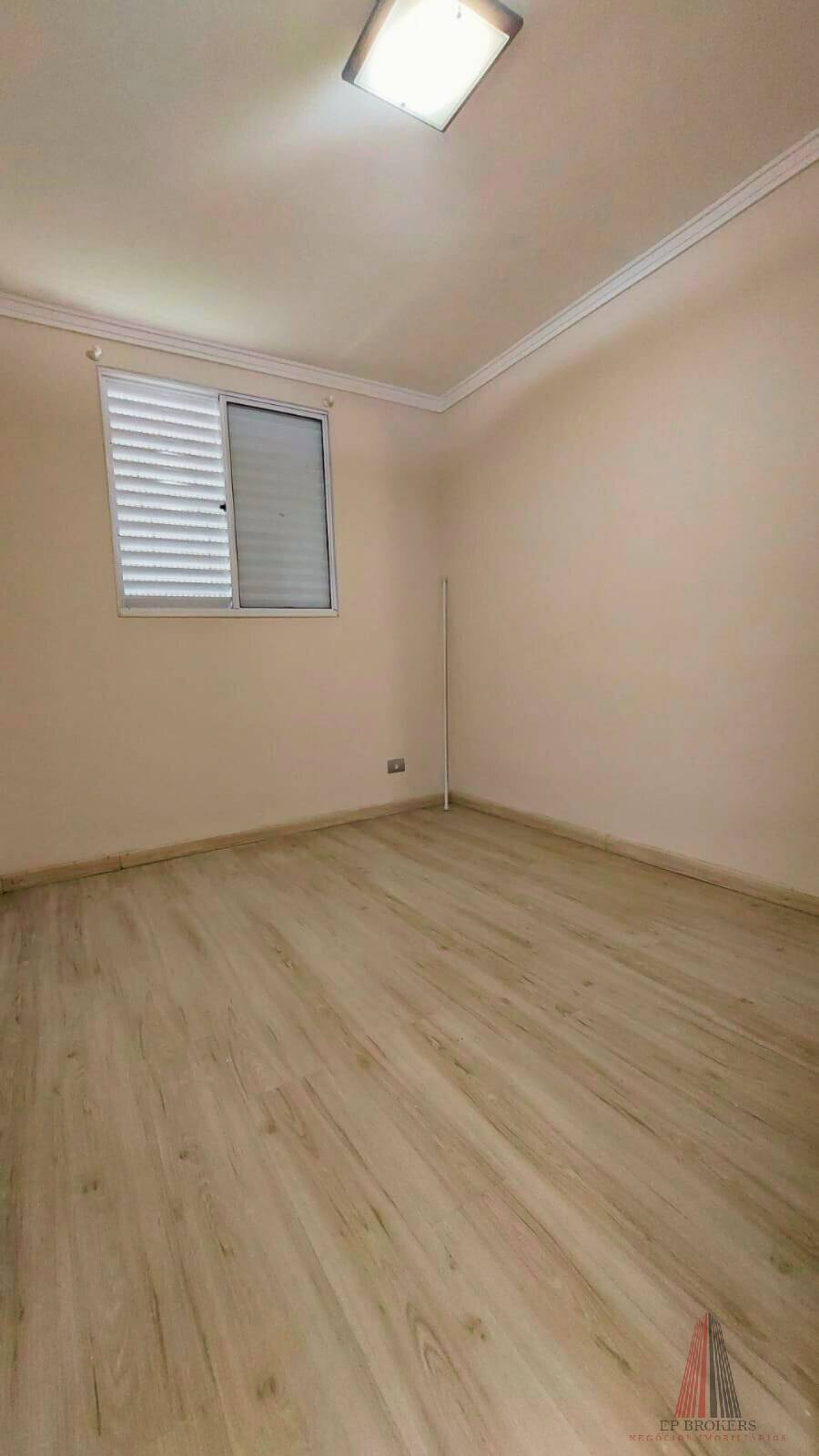 Casa, 3 quartos, 94 m² - Foto 20