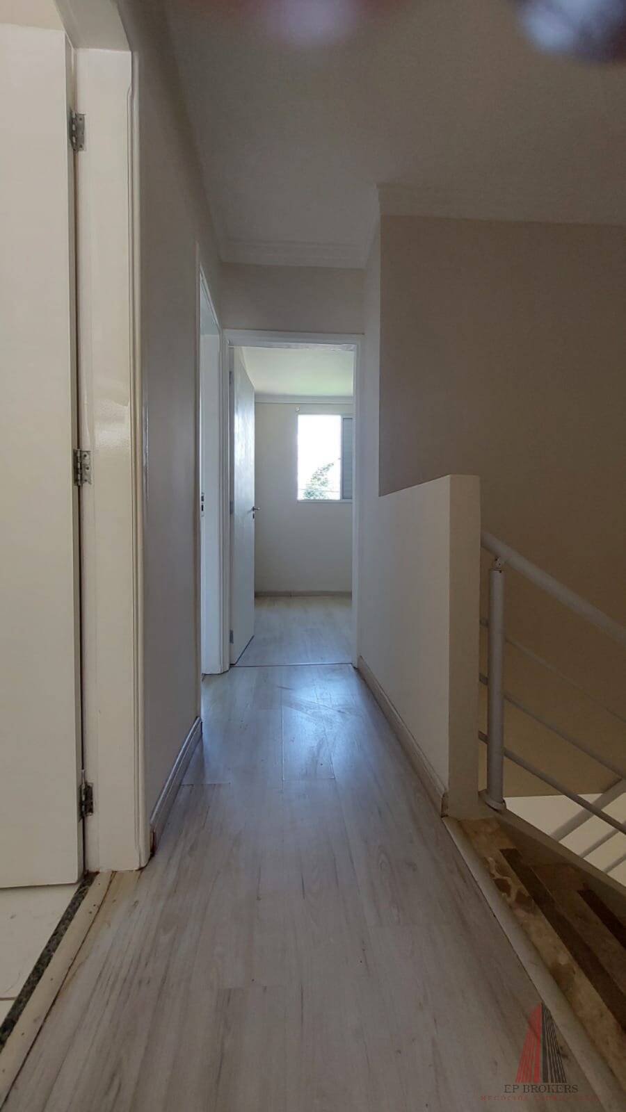 Casa, 3 quartos, 94 m² - Foto 19