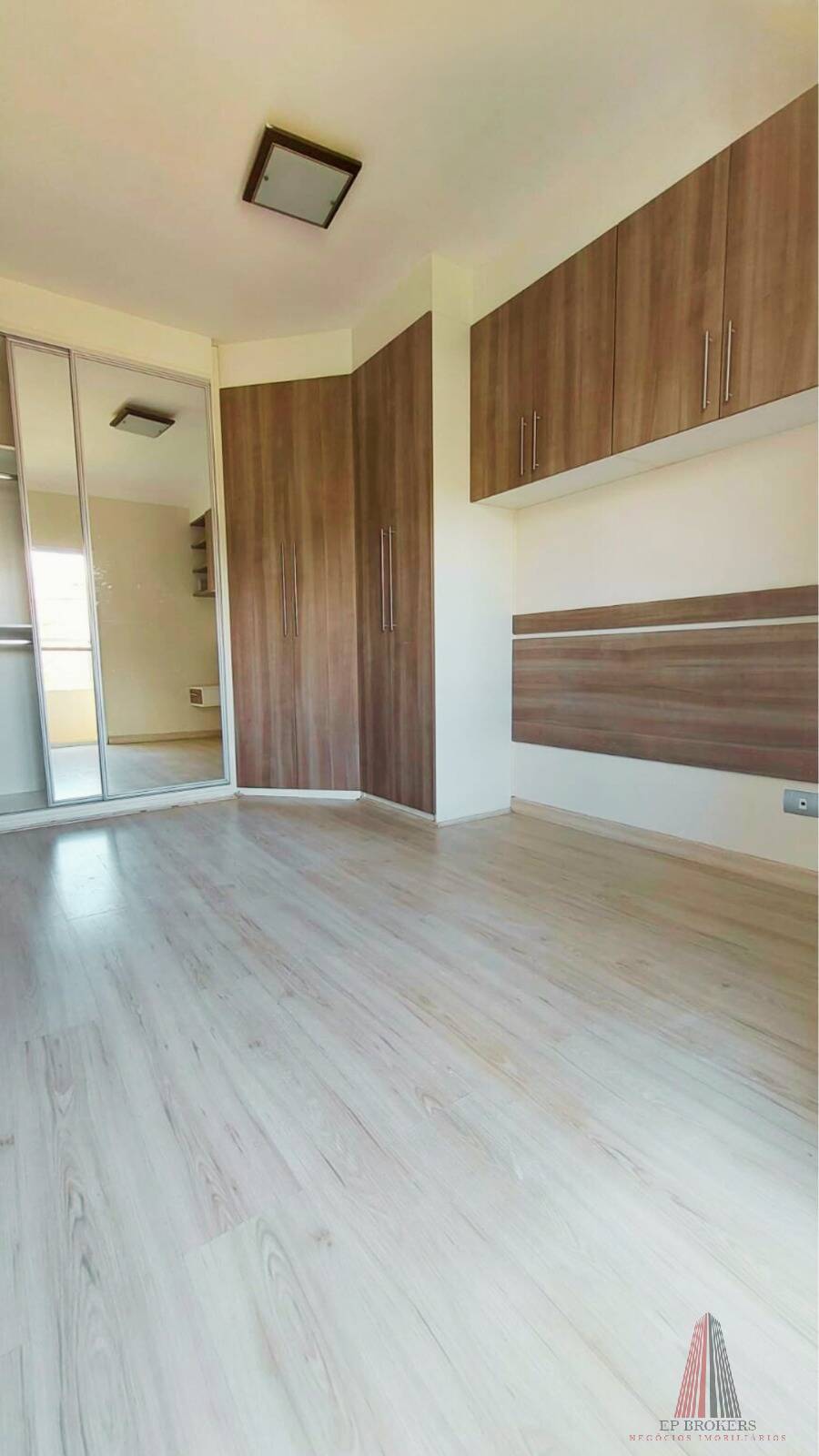 Casa, 3 quartos, 94 m² - Foto 18