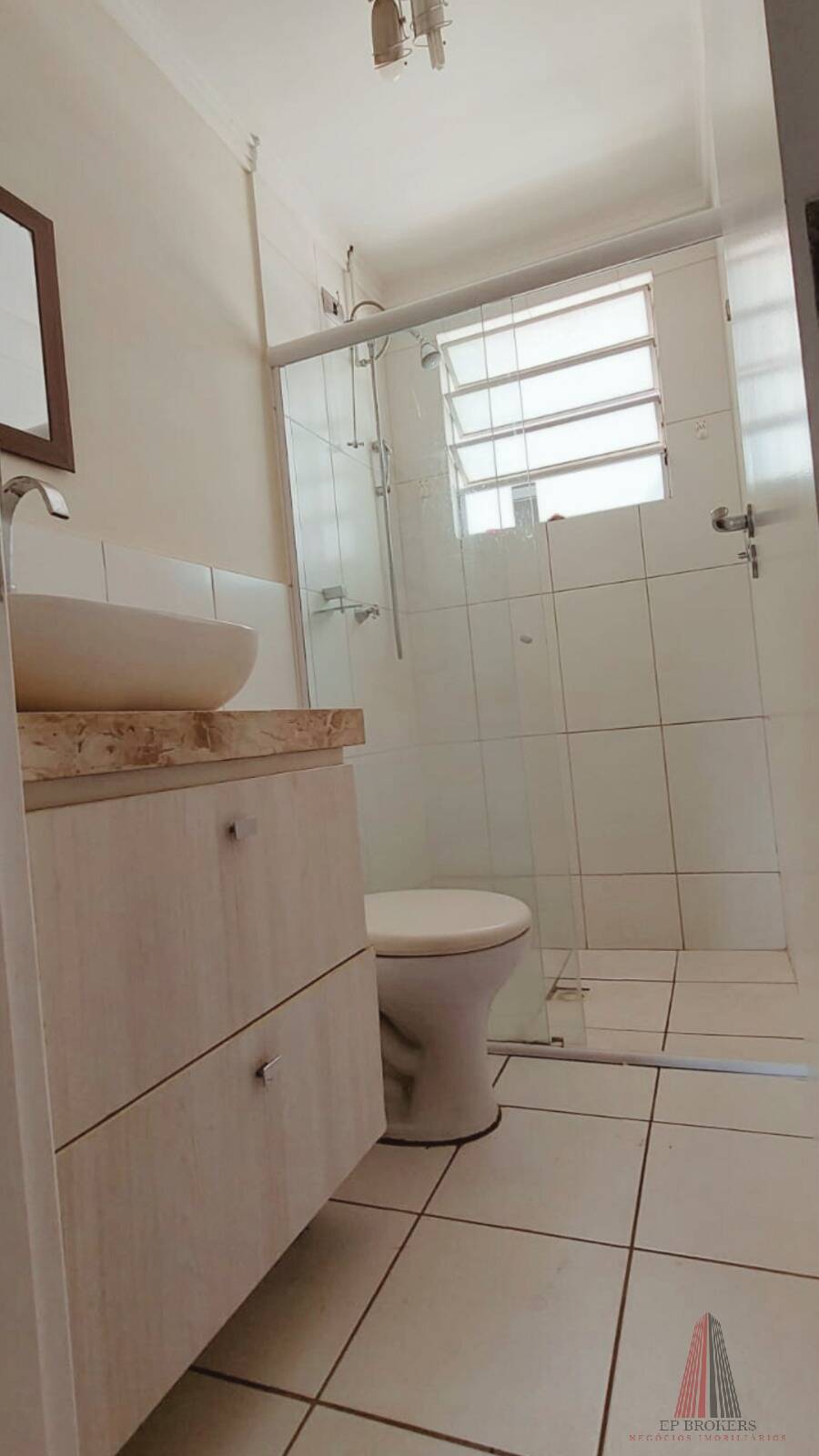 Casa, 3 quartos, 94 m² - Foto 21