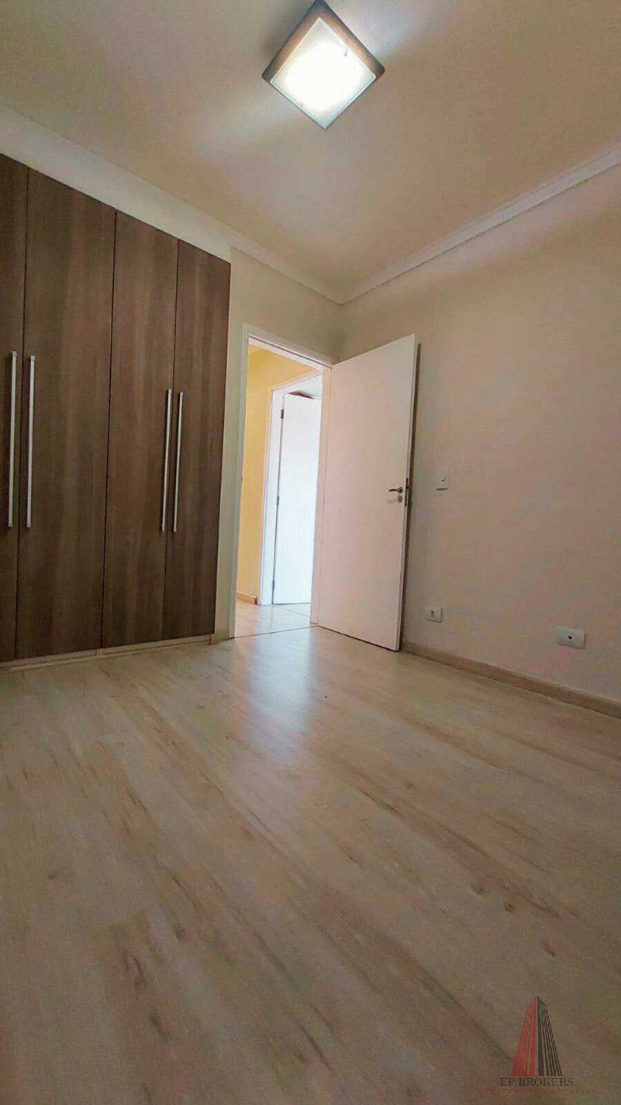 Casa, 3 quartos, 94 m² - Foto 23