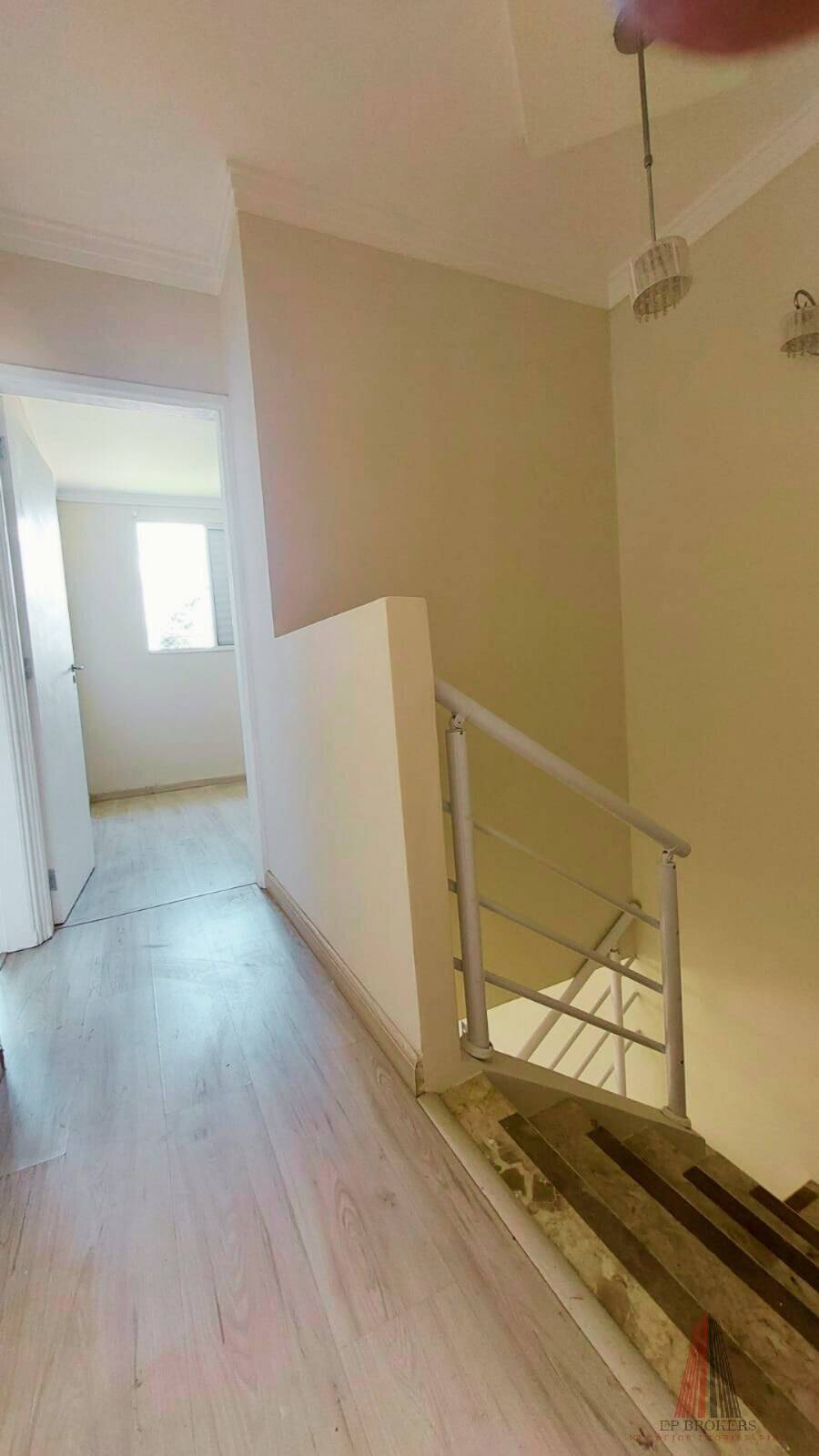 Casa, 3 quartos, 94 m² - Foto 26