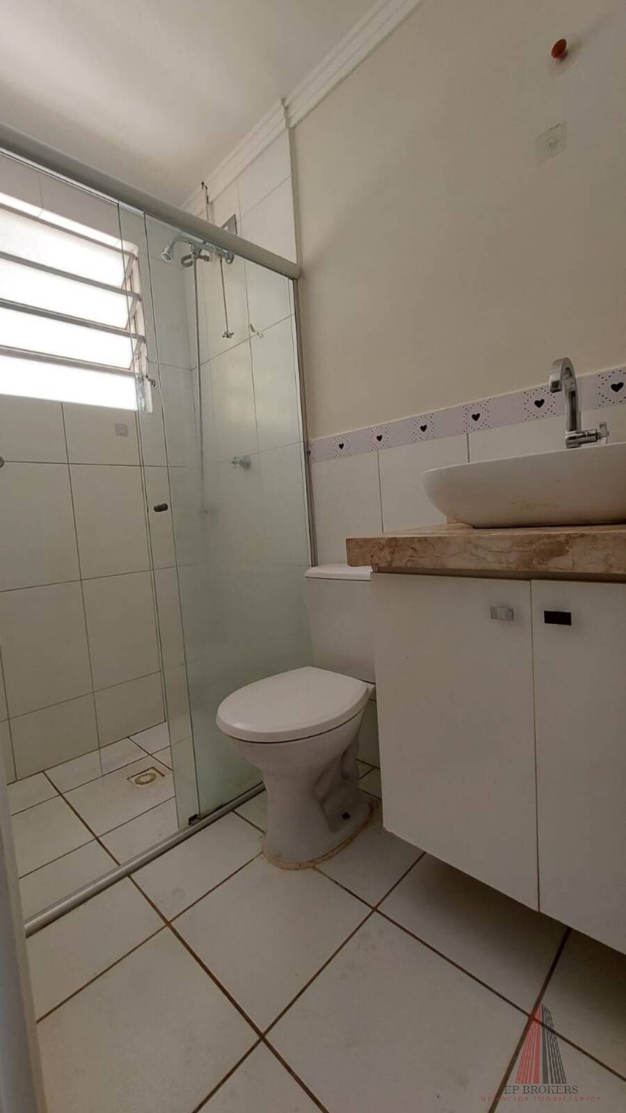 Casa, 3 quartos, 94 m² - Foto 25