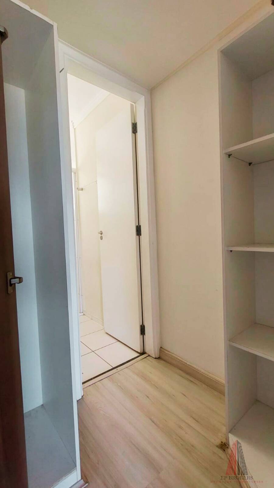 Casa, 3 quartos, 94 m² - Foto 22