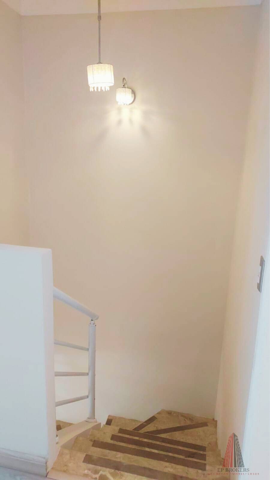 Casa, 3 quartos, 94 m² - Foto 24
