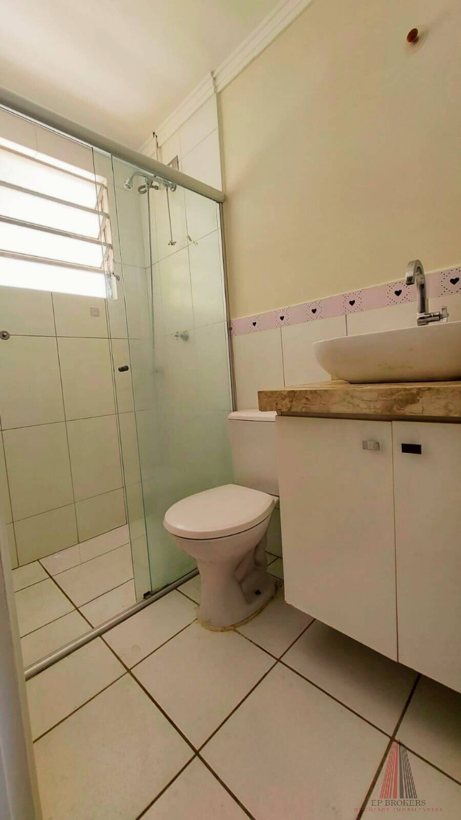 Casa, 3 quartos, 94 m² - Foto 27