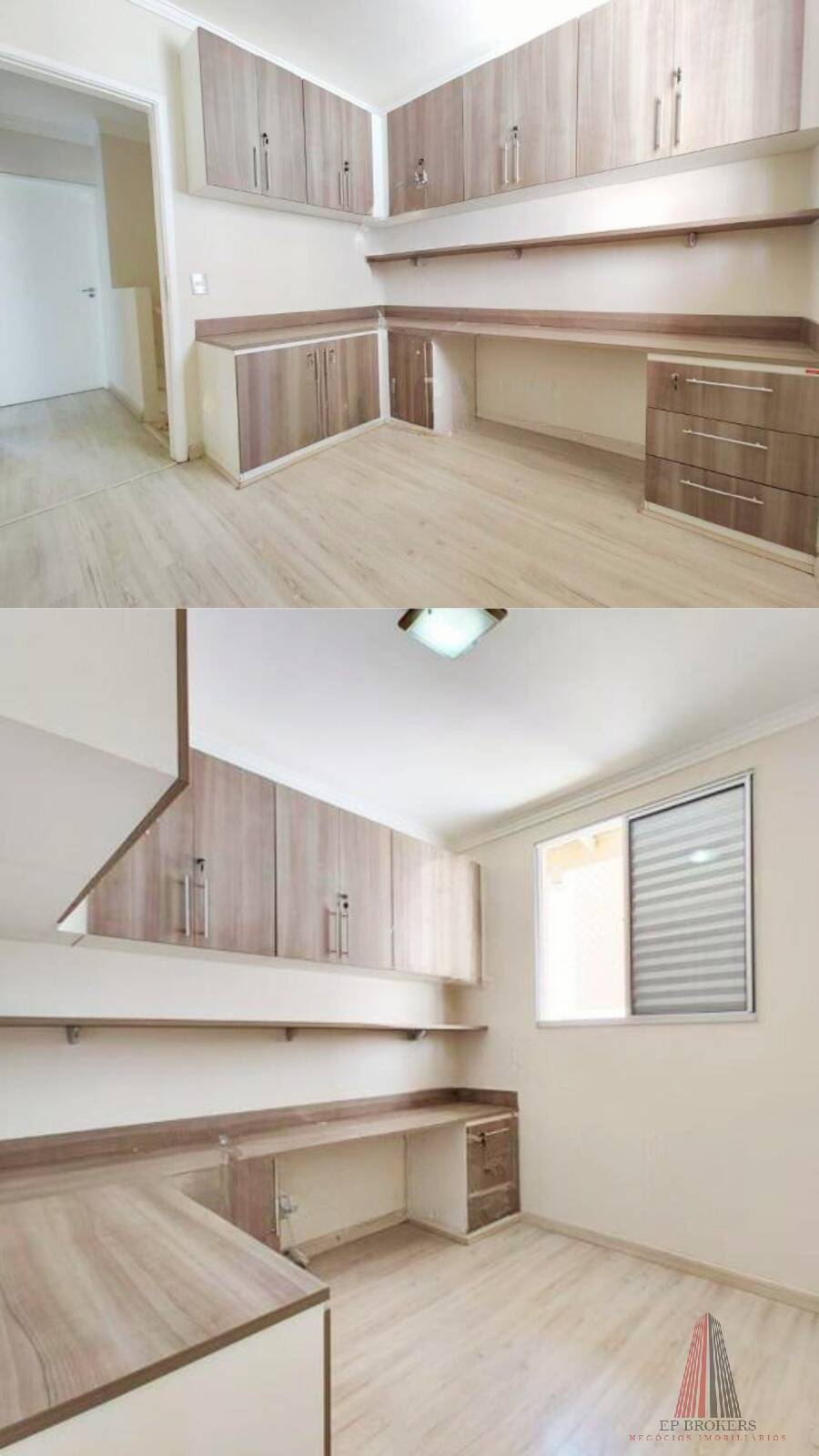 Casa, 3 quartos, 94 m² - Foto 28