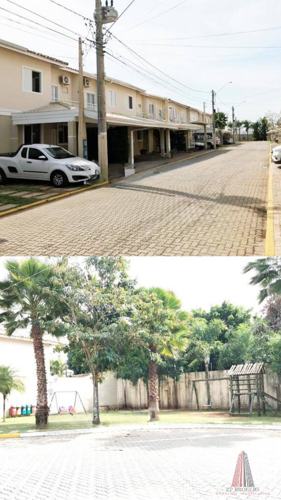 Casa, 3 quartos, 94 m² - Foto 30