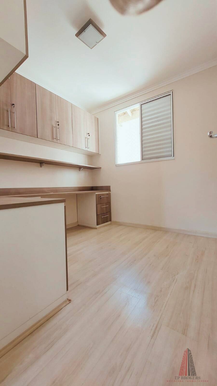 Casa, 3 quartos, 94 m² - Foto 29