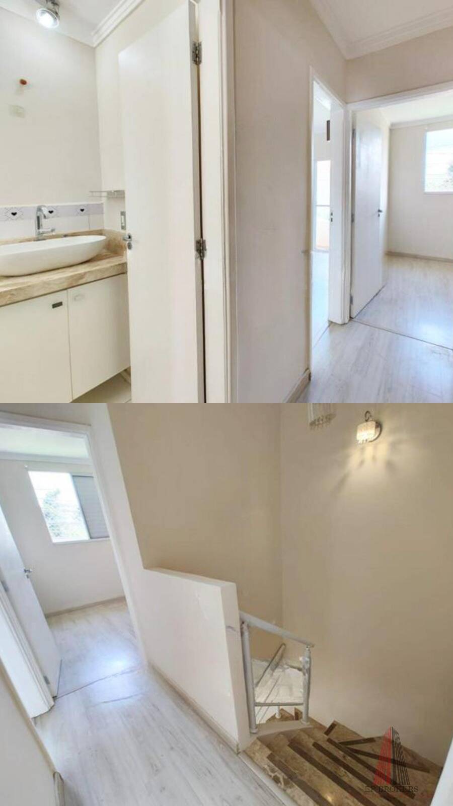 Casa, 3 quartos, 94 m² - Foto 31