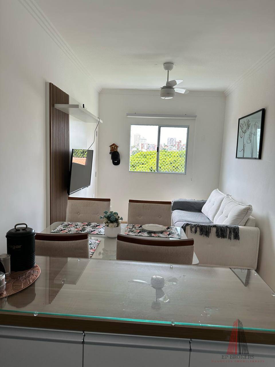 Casa, 2 quartos - Foto 5