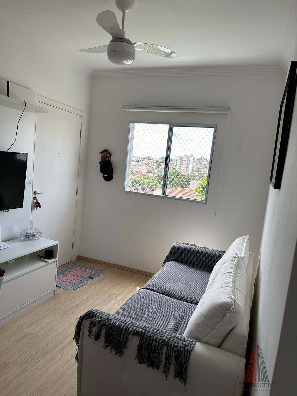 Casa, 2 quartos - Foto 7
