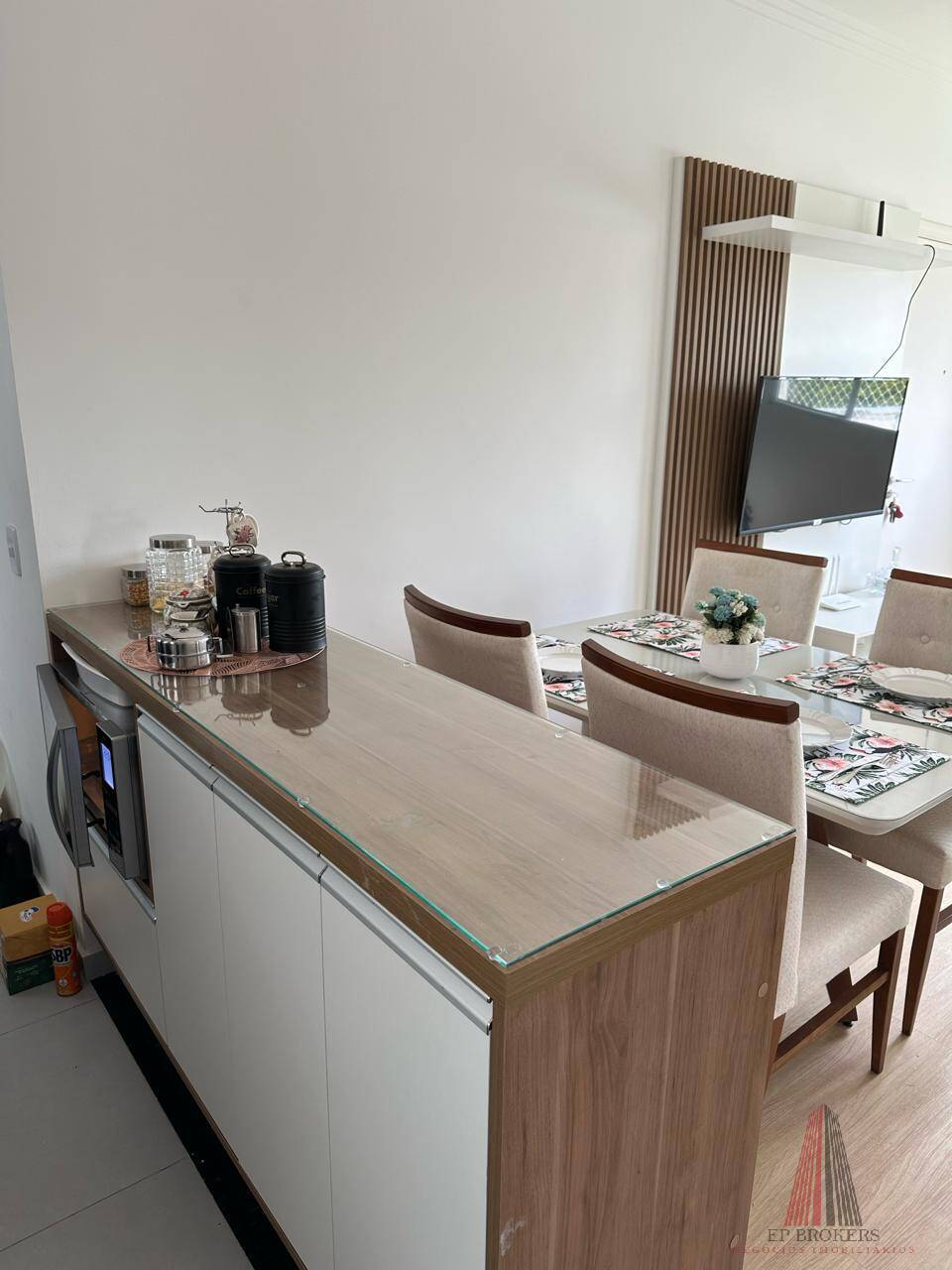 Casa, 2 quartos - Foto 12