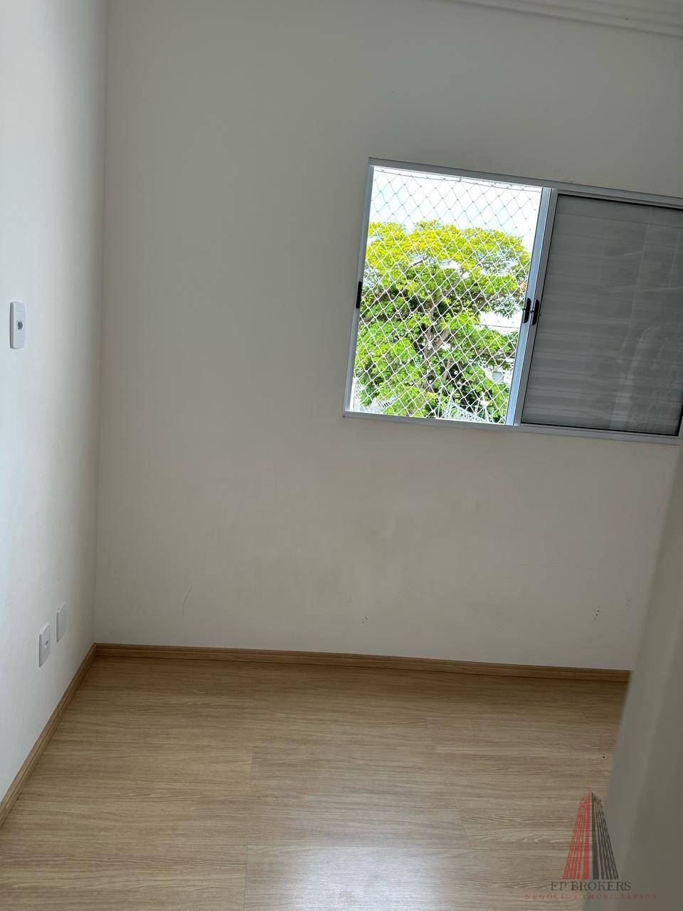 Casa, 2 quartos - Foto 9