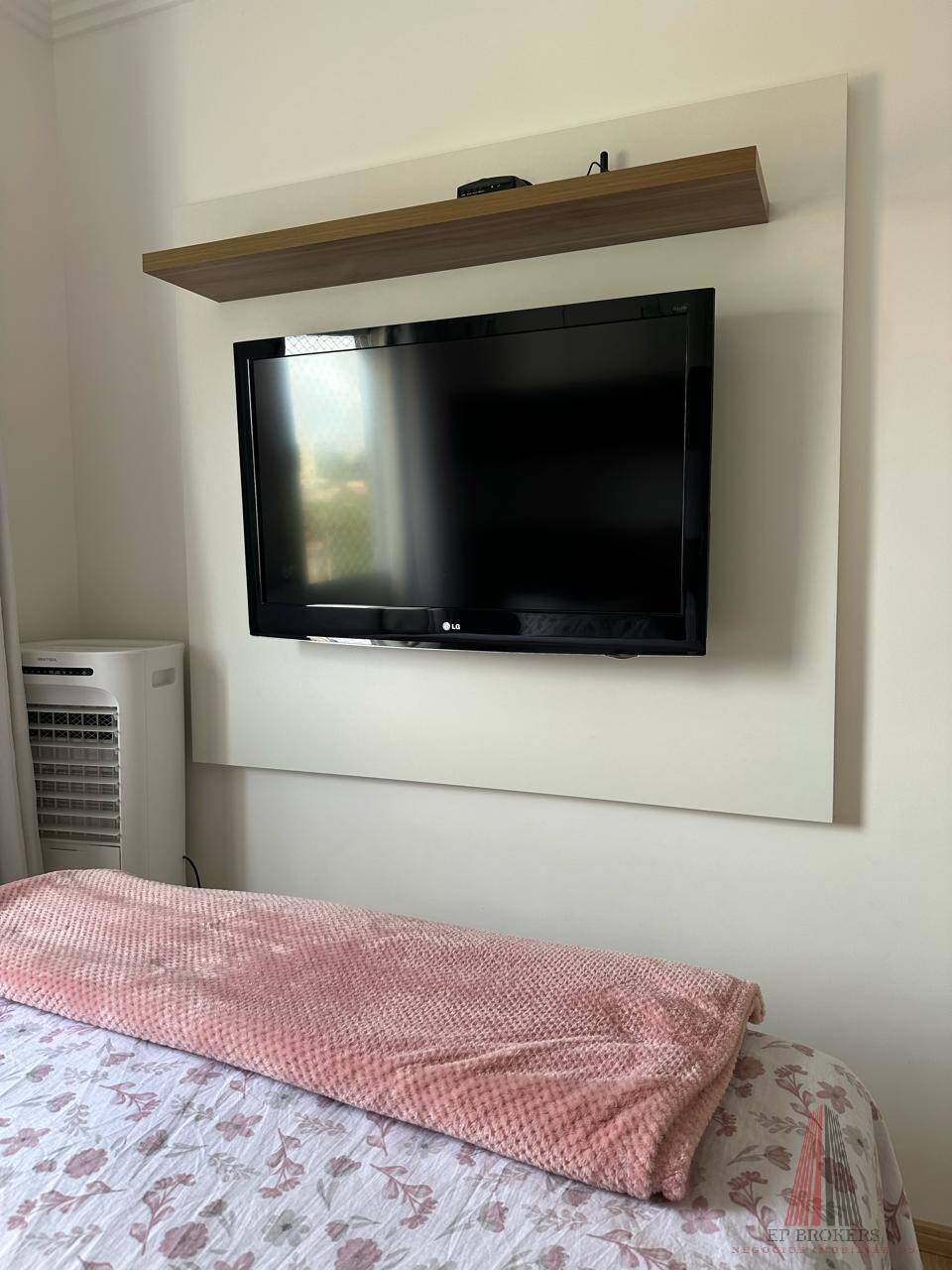 Casa, 2 quartos - Foto 10