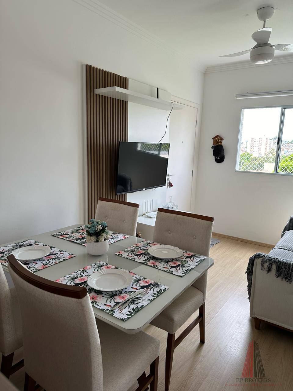 Casa, 2 quartos - Foto 15