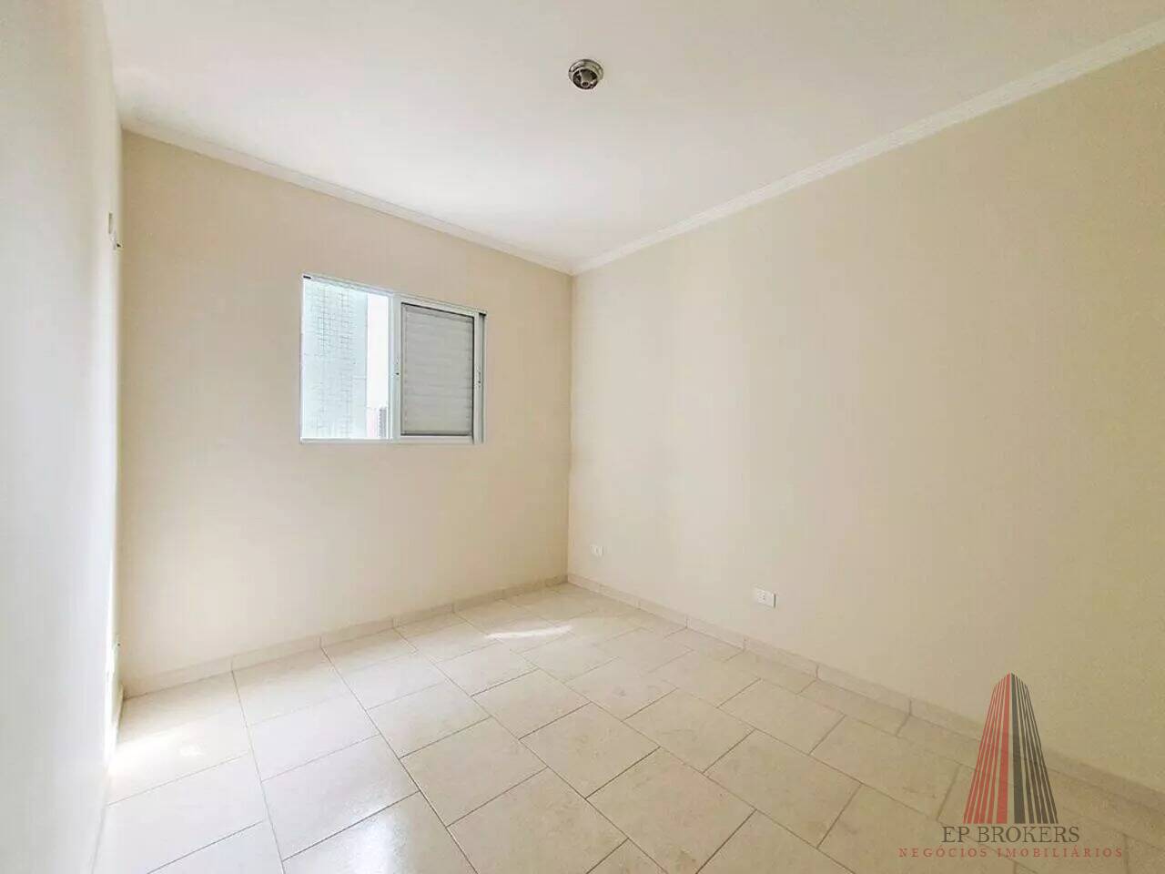 Apartamento, 3 quartos - Foto 5