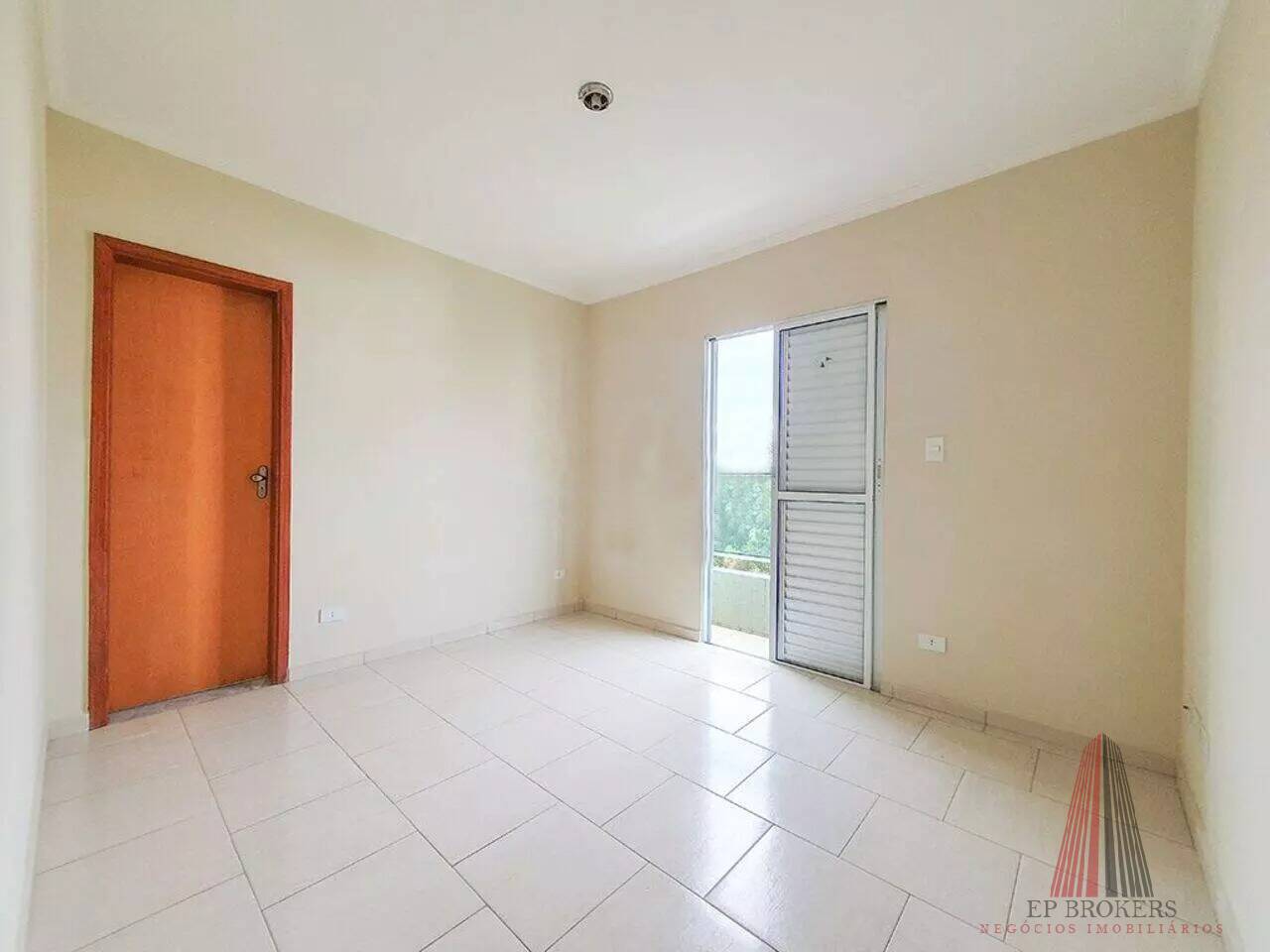Apartamento, 3 quartos - Foto 7