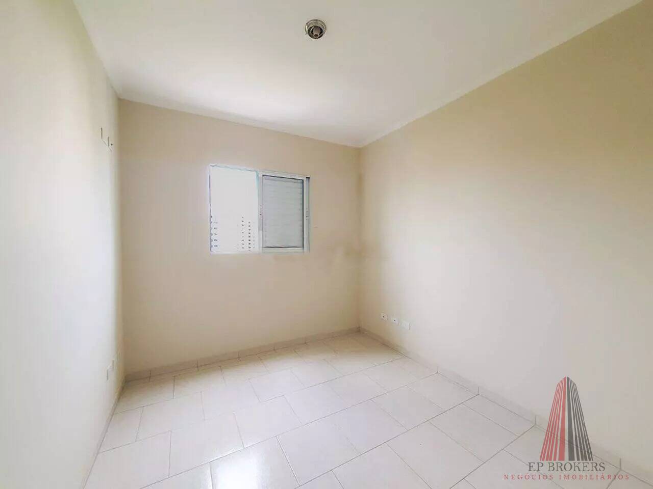 Apartamento, 3 quartos - Foto 6