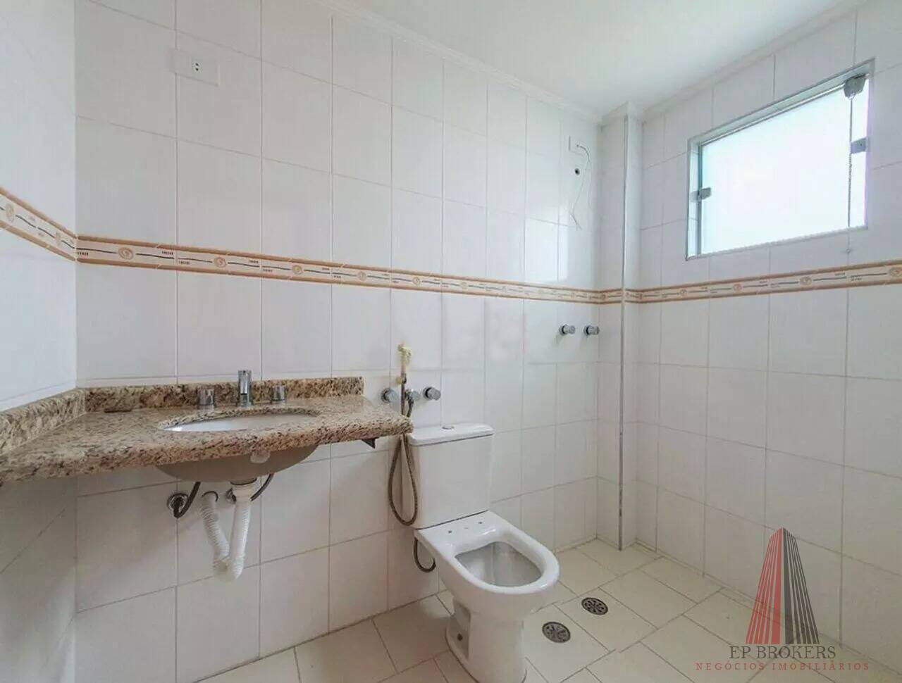 Apartamento, 3 quartos - Foto 10