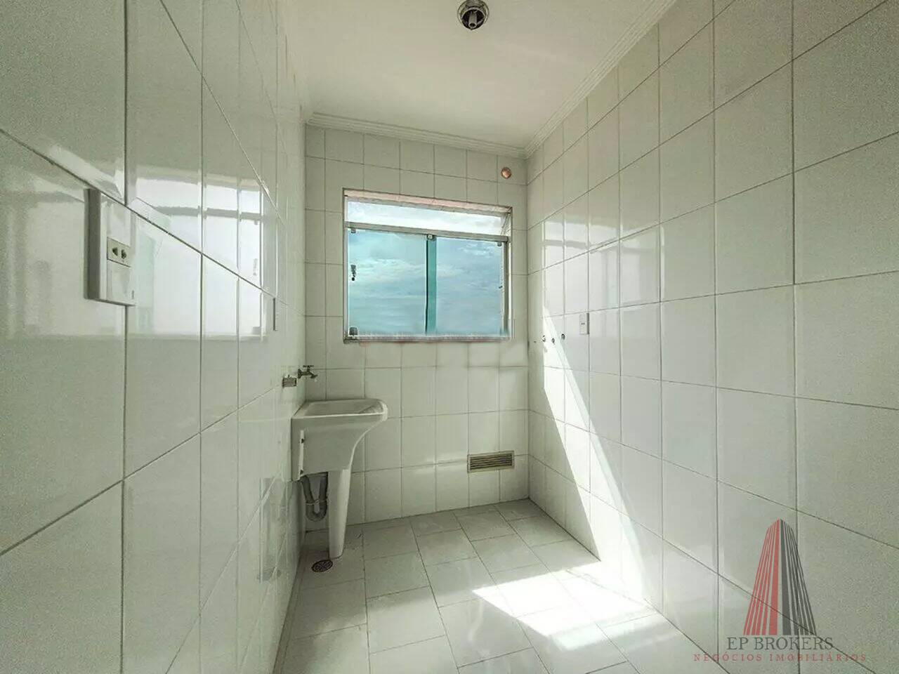 Apartamento, 3 quartos - Foto 8