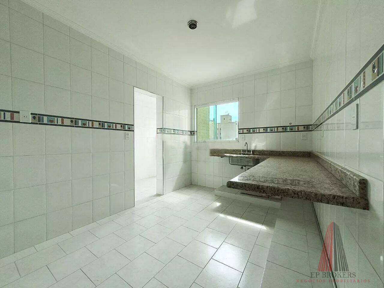 Apartamento, 3 quartos - Foto 9