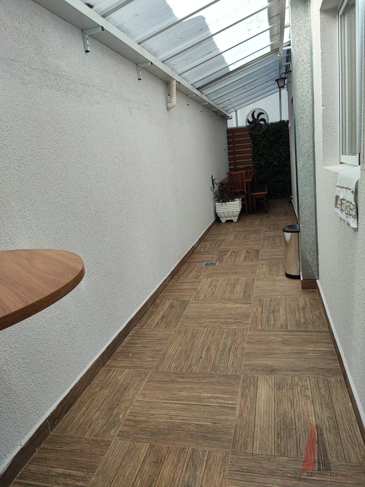 Apartamento, 3 quartos, 108 m² - Foto 13