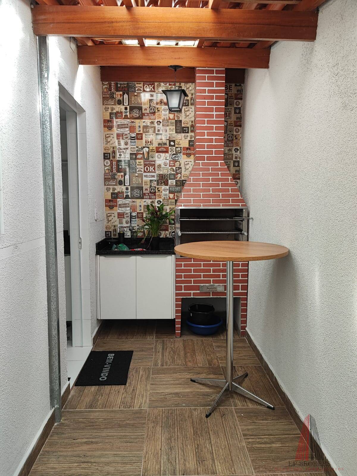 Apartamento, 3 quartos, 108 m² - Foto 11
