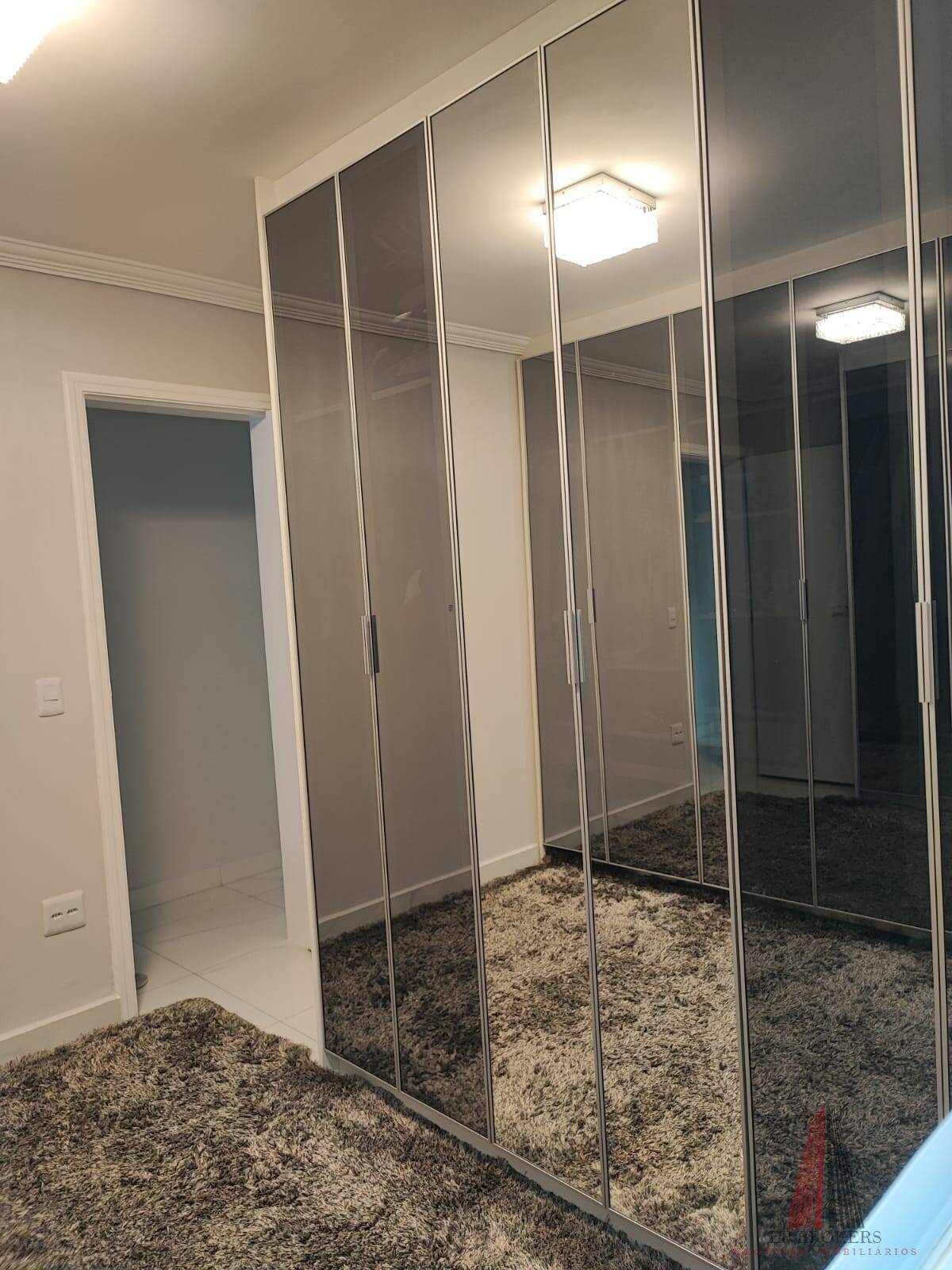 Apartamento, 3 quartos, 108 m² - Foto 14