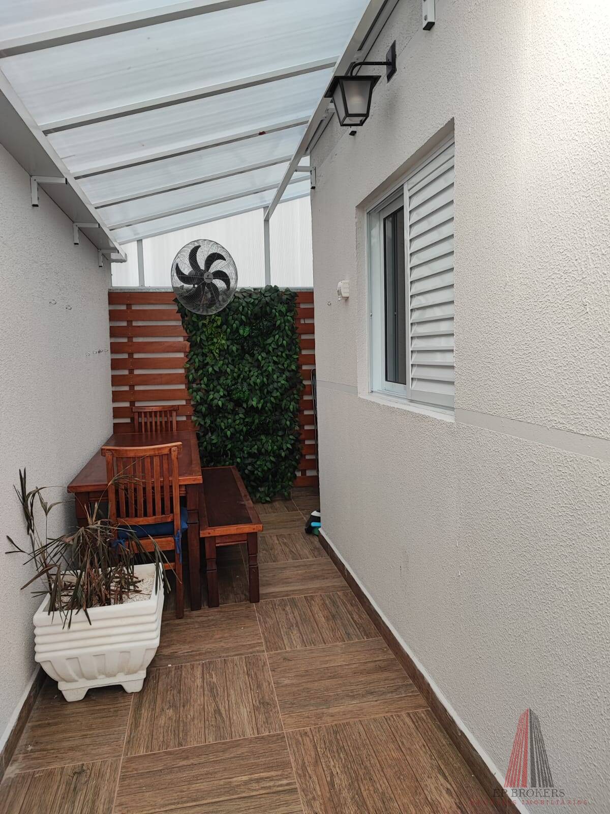 Apartamento, 3 quartos, 108 m² - Foto 12