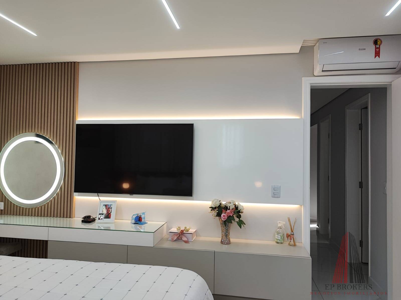 Apartamento, 3 quartos, 108 m² - Foto 15