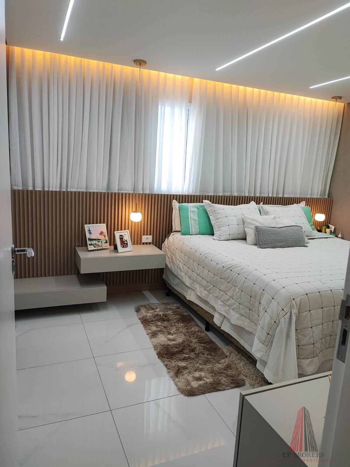 Apartamento, 3 quartos, 108 m² - Foto 16