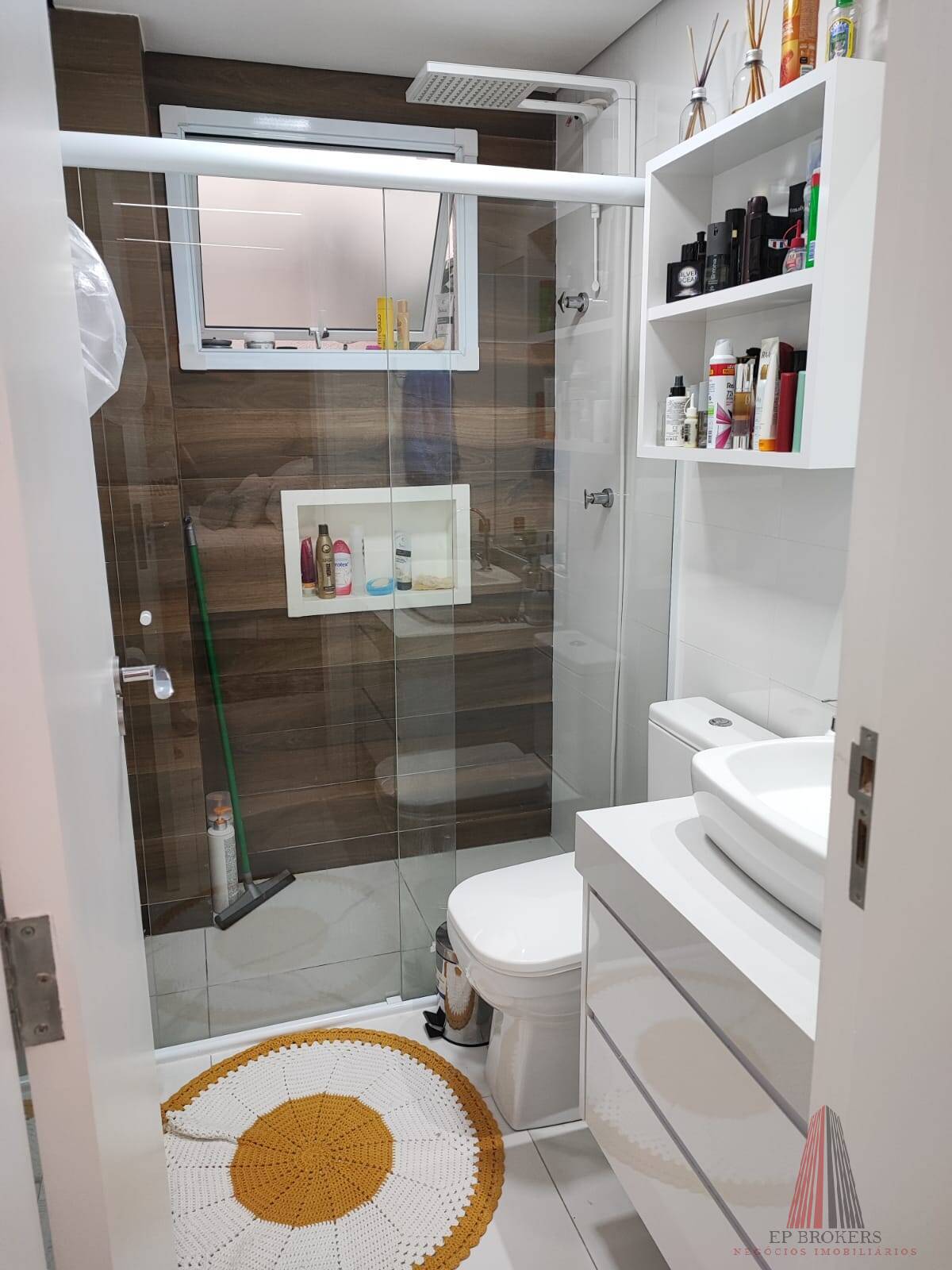 Apartamento, 3 quartos, 108 m² - Foto 20