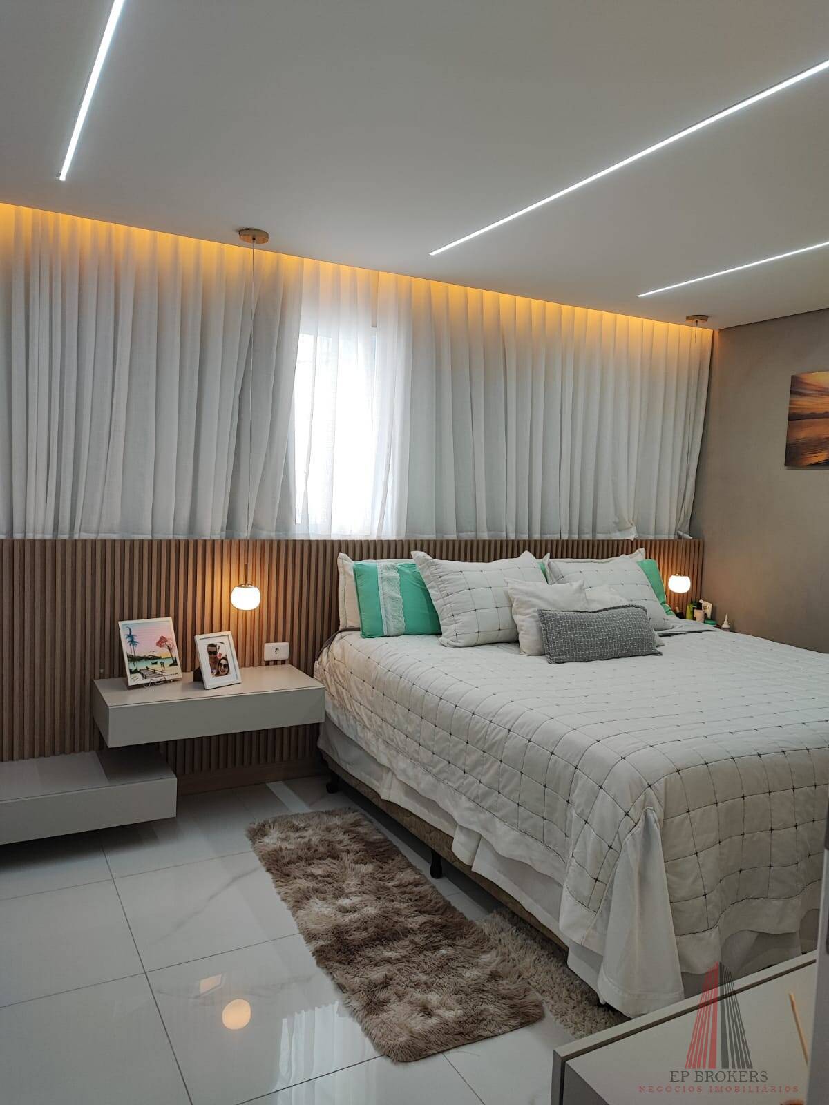 Apartamento, 3 quartos, 108 m² - Foto 17