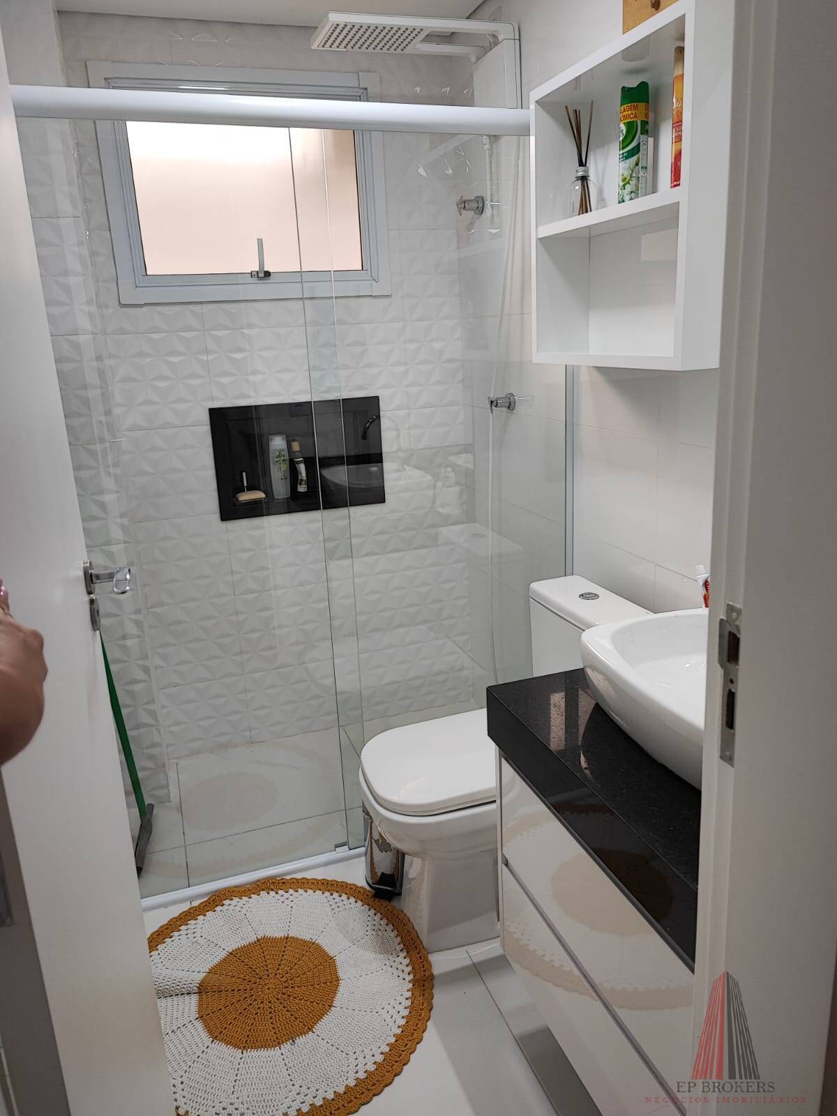 Apartamento, 3 quartos, 108 m² - Foto 23