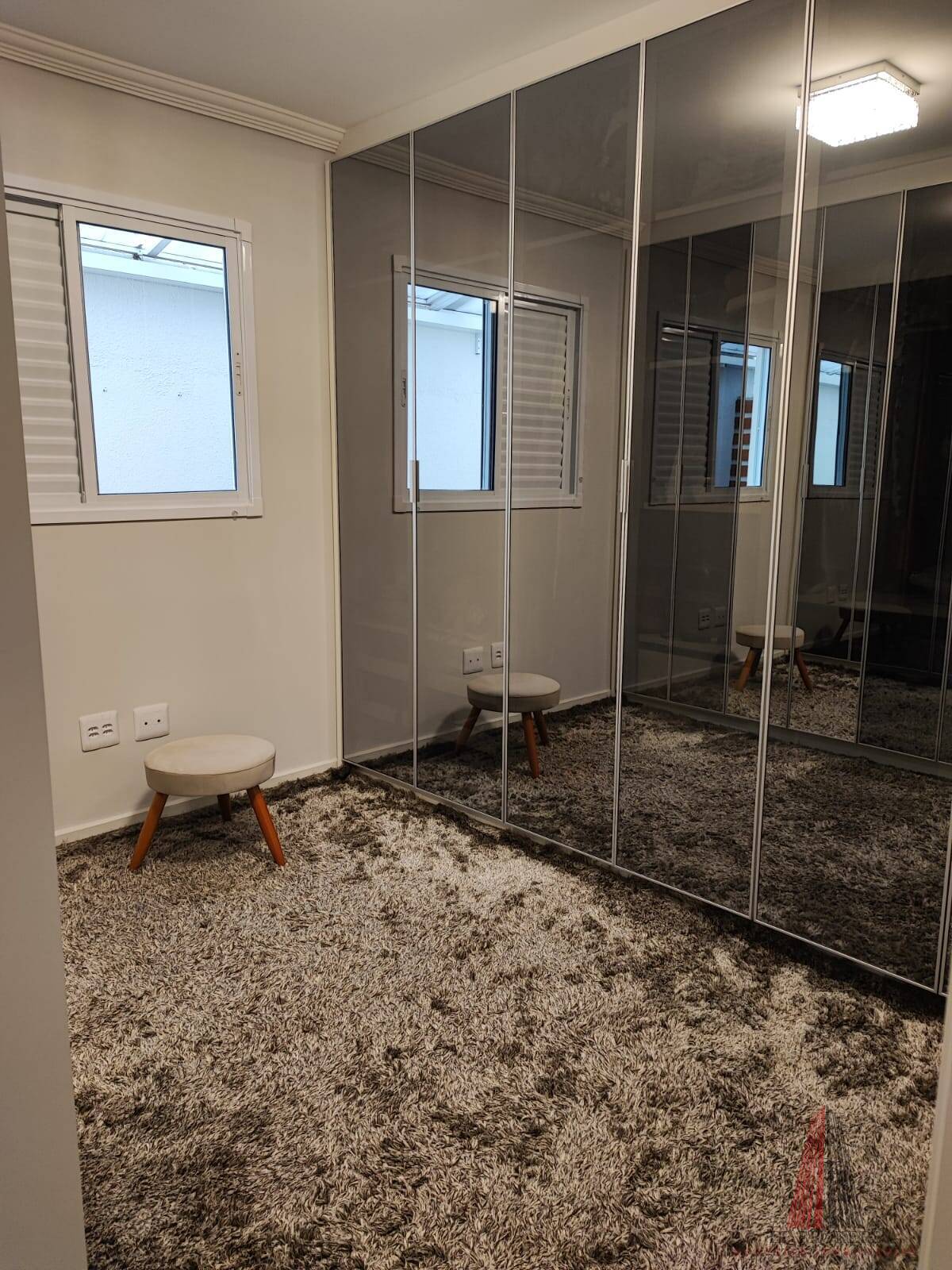 Apartamento, 3 quartos, 108 m² - Foto 21