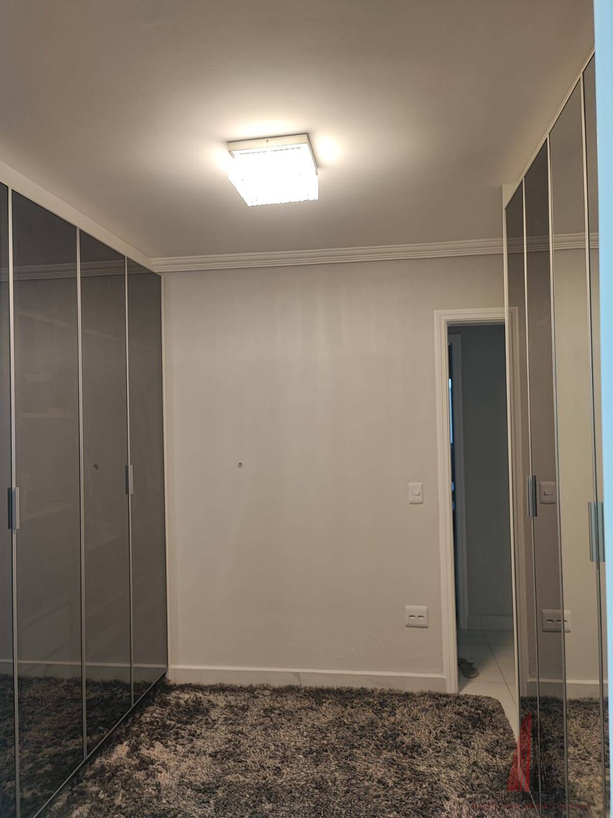 Apartamento, 3 quartos, 108 m² - Foto 22