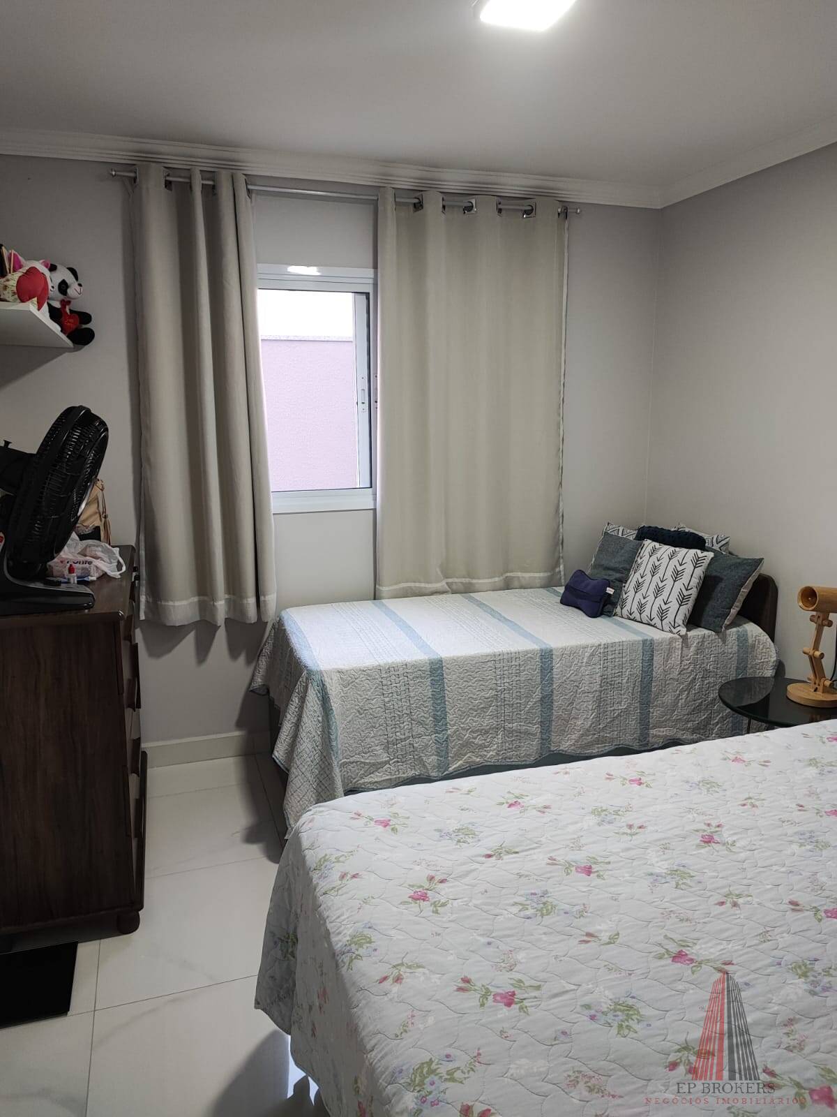 Apartamento, 3 quartos, 108 m² - Foto 24