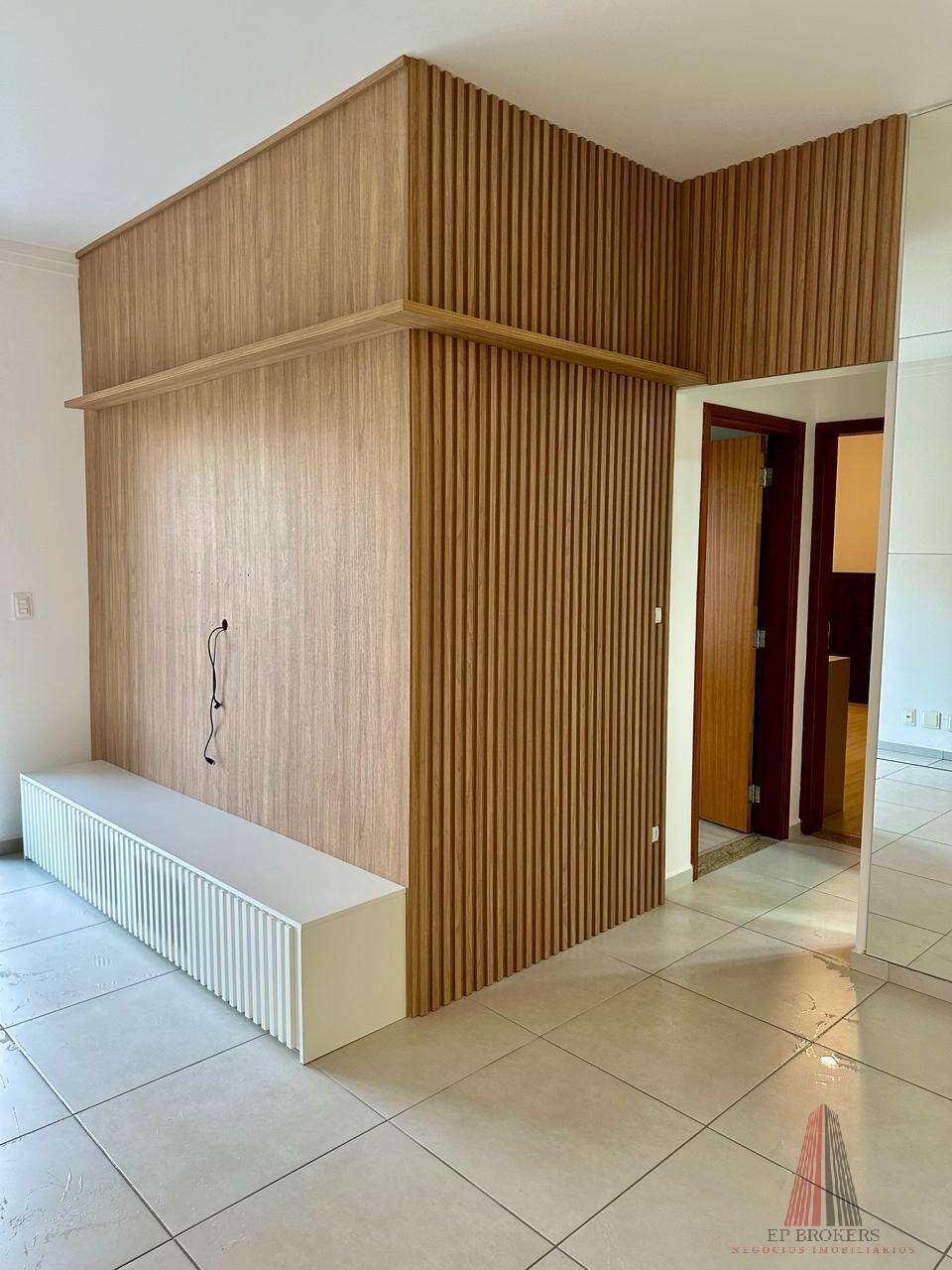 Apartamento, 2 quartos, 85 m² - Foto 4